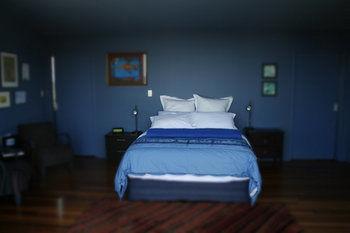 Bed & Breakfast The Lighthouse Lookout 3*