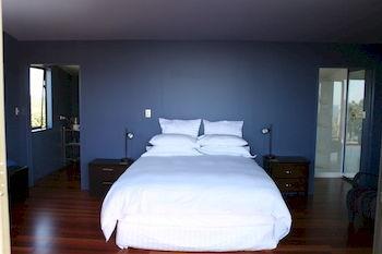 Bed & Breakfast The Lighthouse Lookout Tutukaka