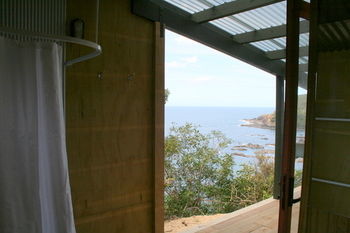 Bed & Breakfast The Lighthouse Lookout